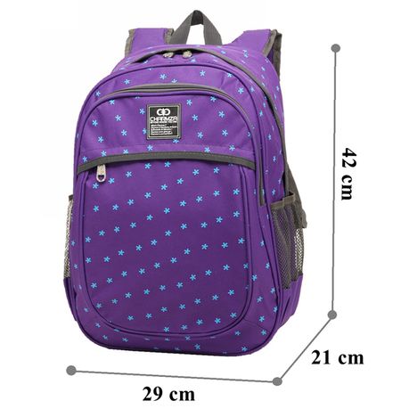 Takealot shop school bags